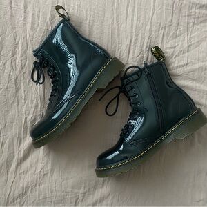 Dr. Martens AirWair Boots